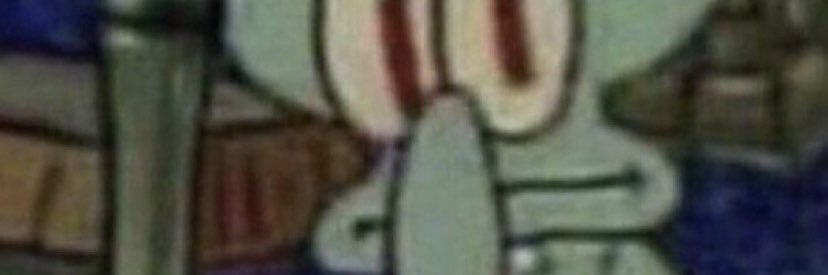 brownman1999's profile banner image