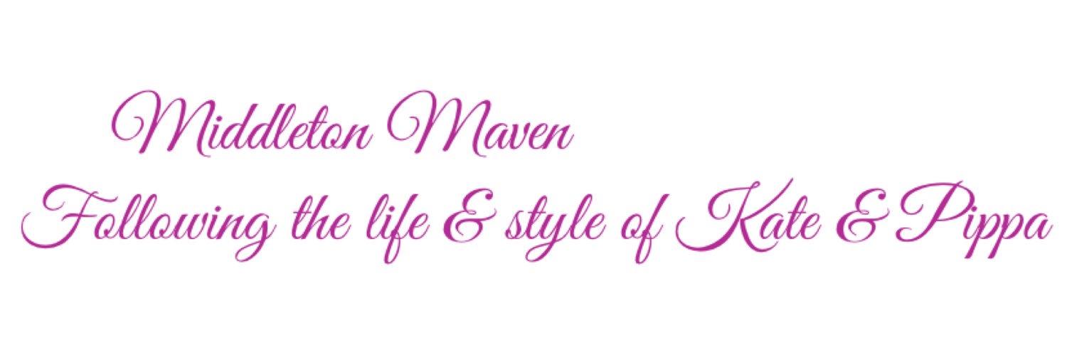 MiddletonMaven banner