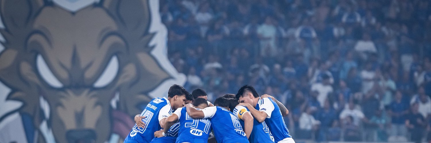 marquesagata2's profile banner image