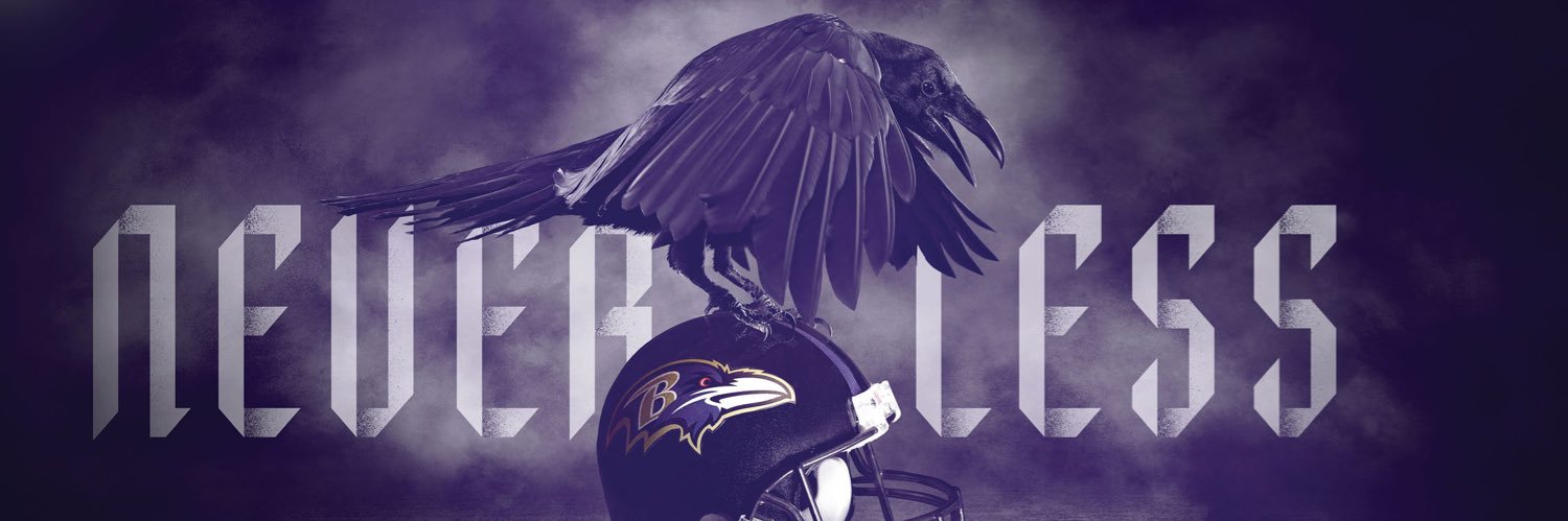 cheDFWU's profile banner image