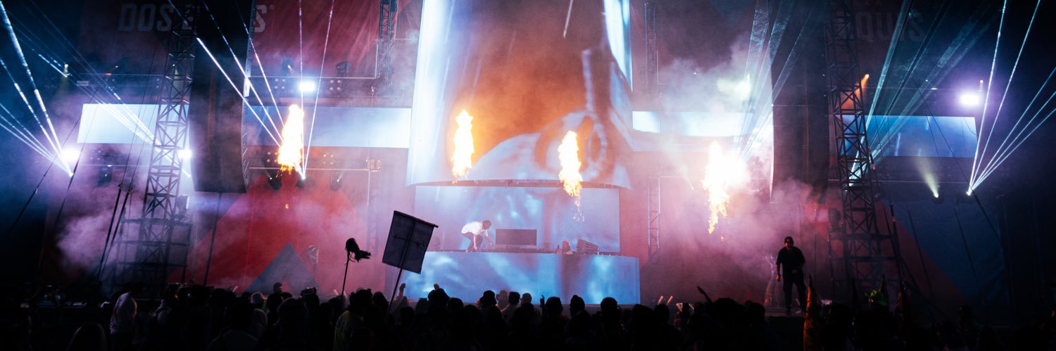 SE̷ЯGE̷I̷V banner