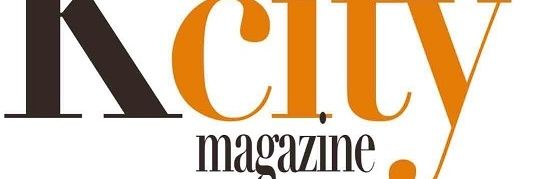 KCityMagazine's profile banner image