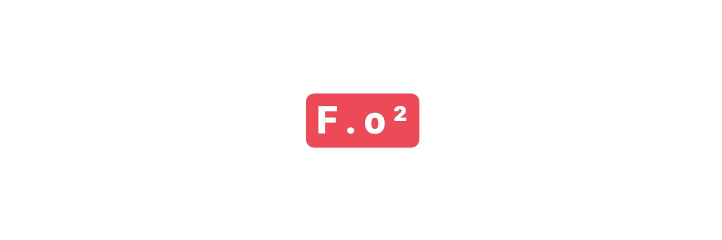 fashoxigeno's profile banner image