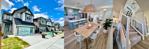 ShaneHomeLiving Profile Banner