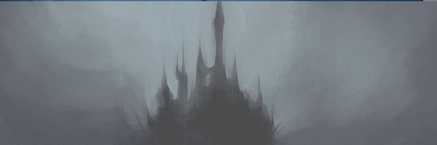 labyrintoth's profile banner image