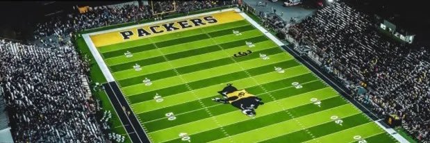 Tyrell Cheevers (Coach Cheevers) (Coach Cheevs) banner