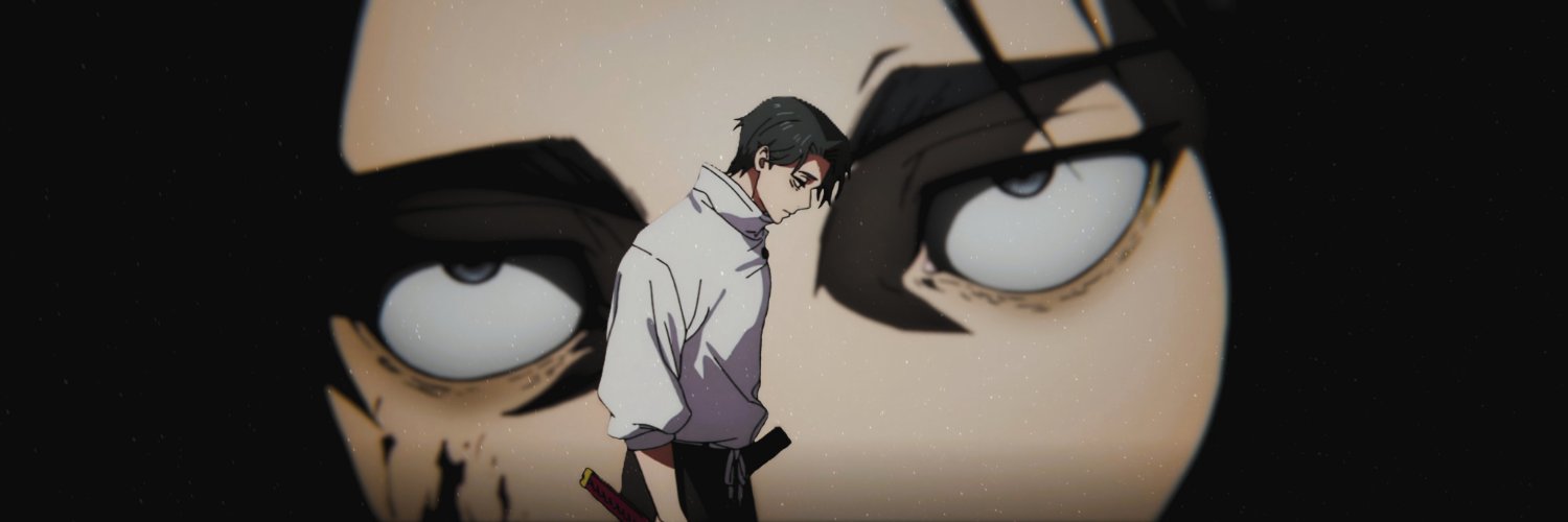 FarS1ng's profile banner image