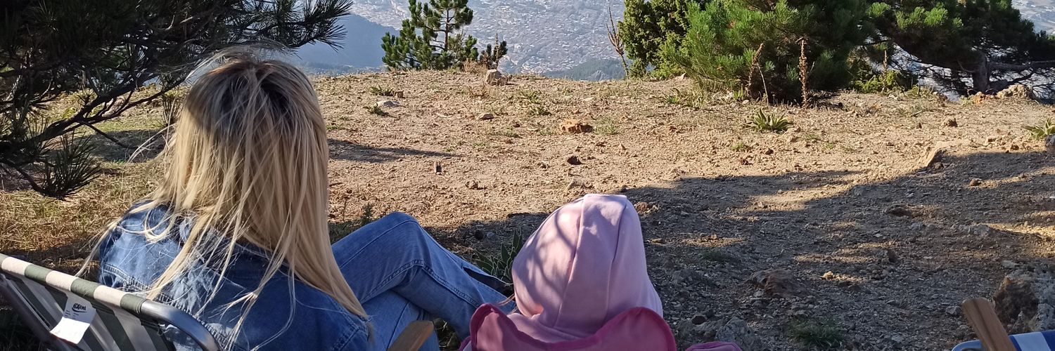 RehaTopuz's profile banner image