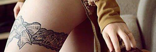 priscilaananda's profile banner image