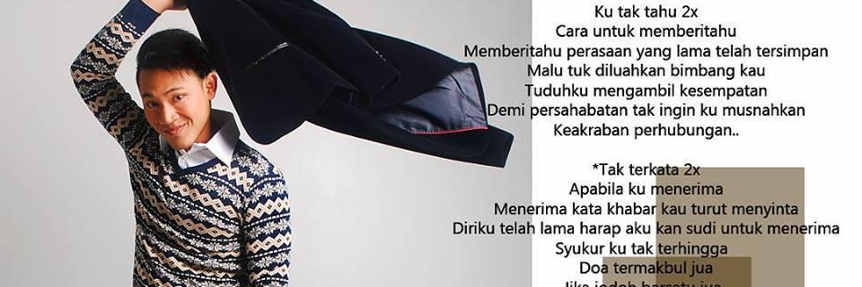 IzzmadHarun's profile banner image