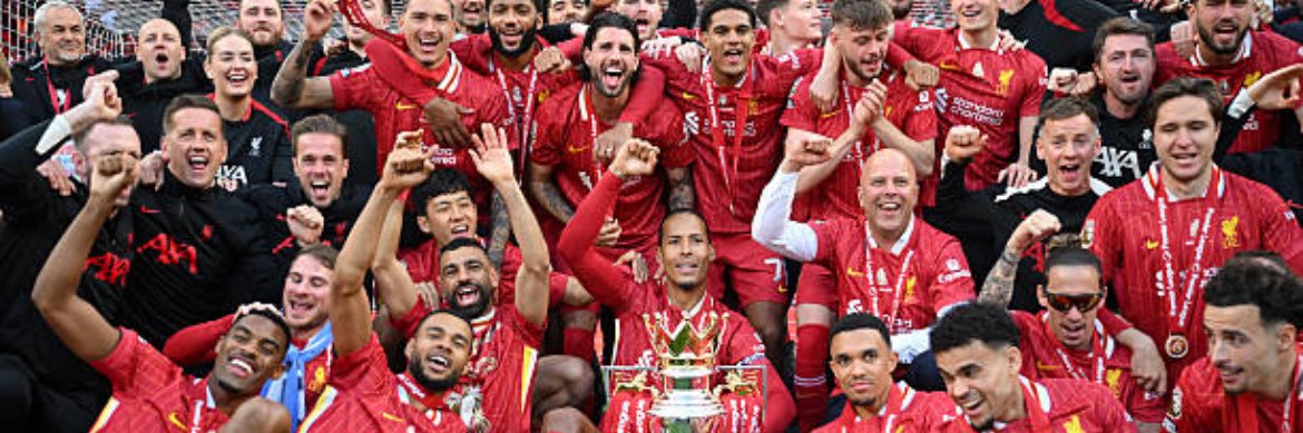 anfield_buzz's profile banner image