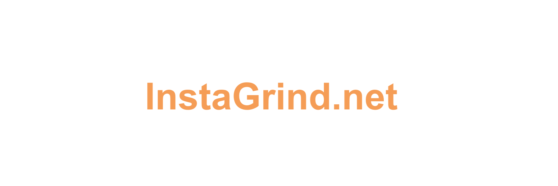 Insta_Grind's profile banner image