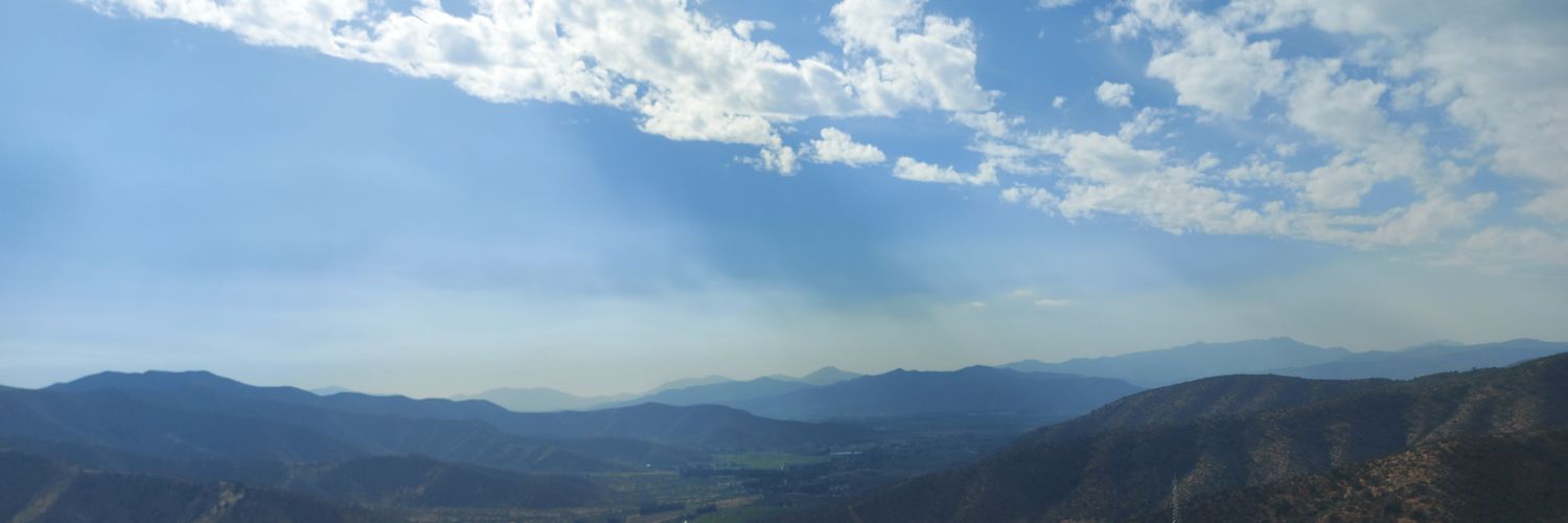 ManuStifler1's profile banner image