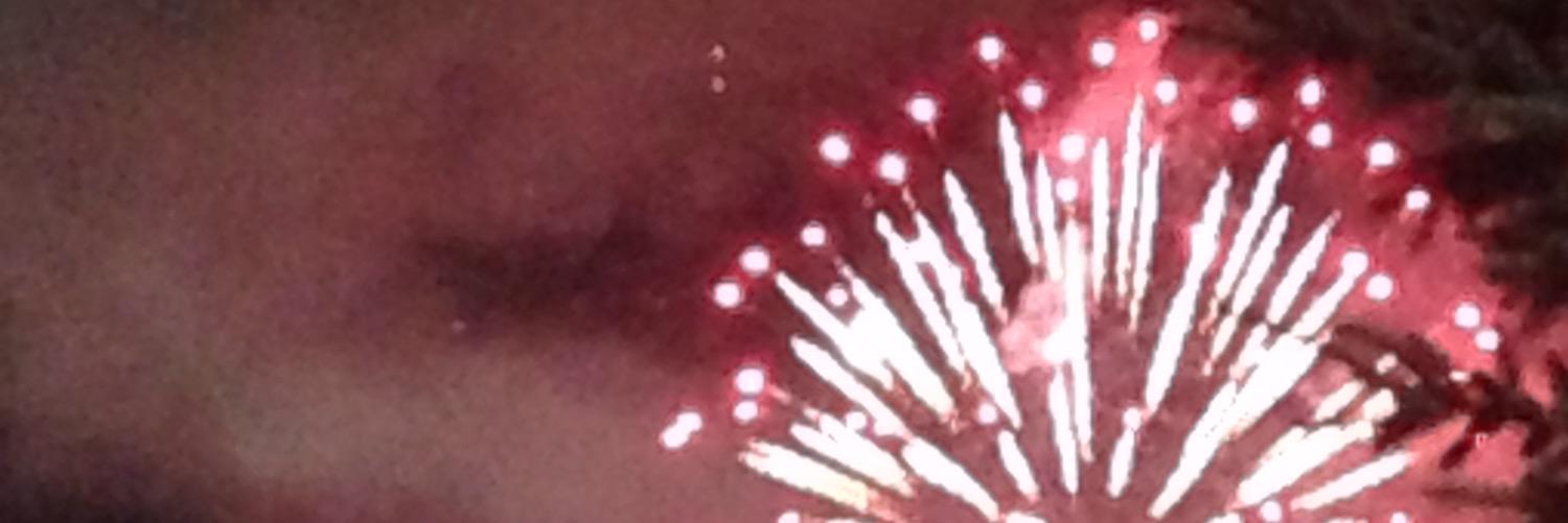 monicakth's profile banner image