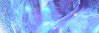 kabaura's profile banner image