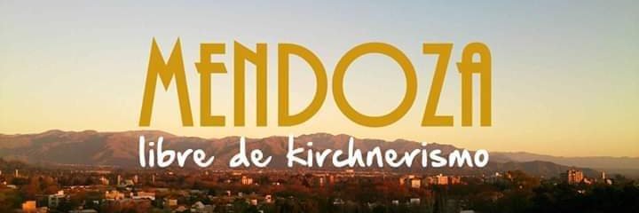 Claudio_Siri's profile banner image