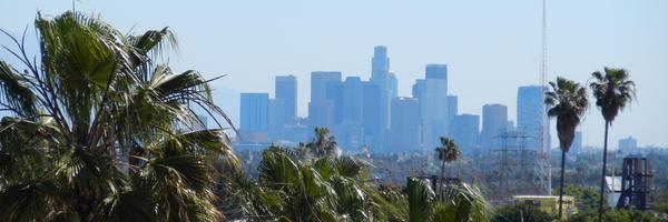 geoff_simon Profile Banner