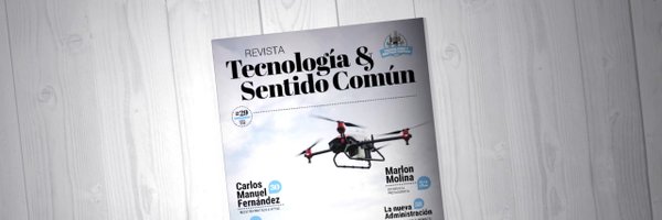 tysentidocomun Profile Banner