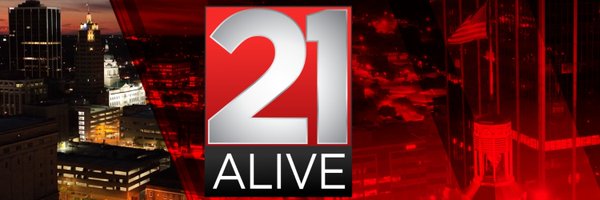 ABC21WPTA Profile Banner