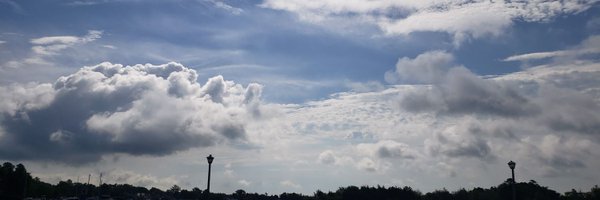 wishtdream Profile Banner