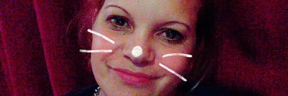 natmartinez0's profile banner image