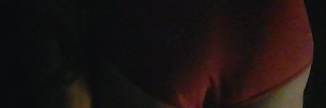 jonerector's profile banner image