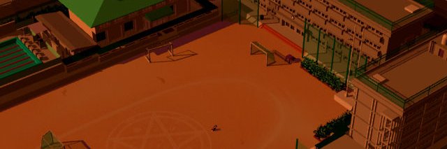 empodero mulheres banner