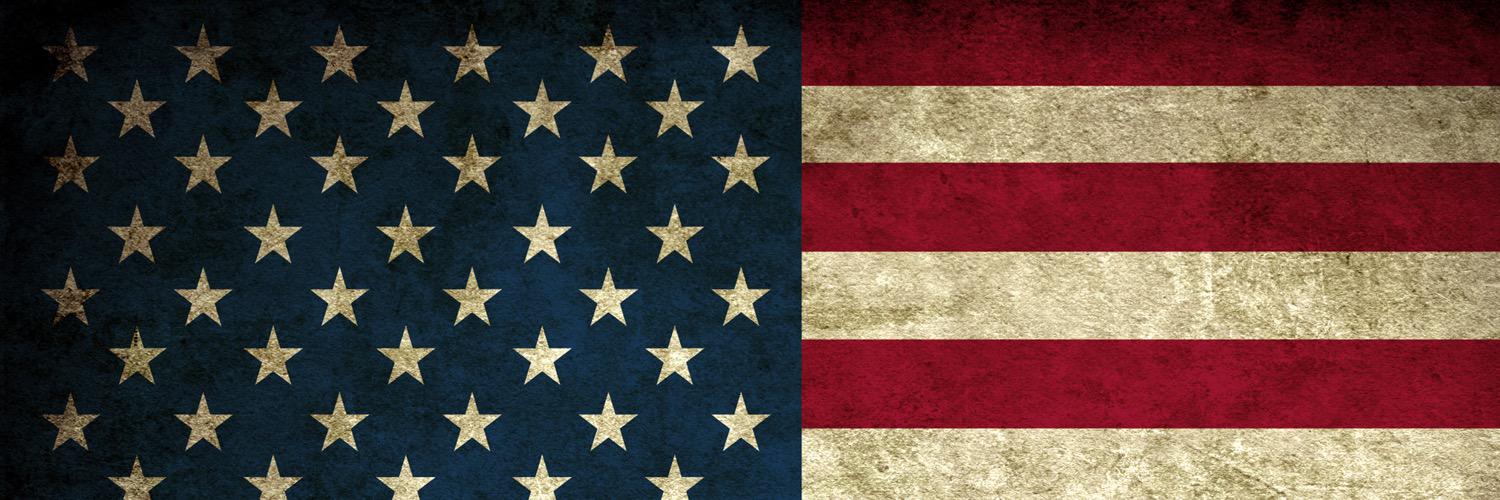 reidkirk3's profile banner image