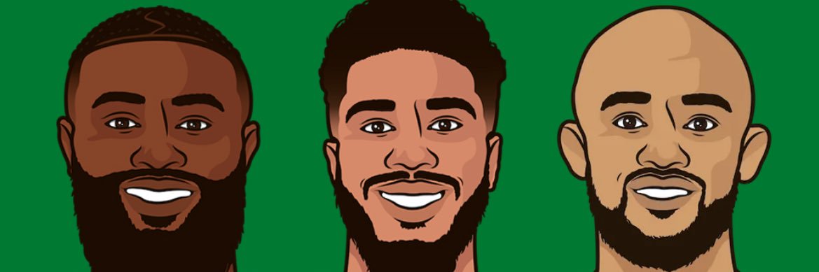 thedimsumpapi's profile banner image