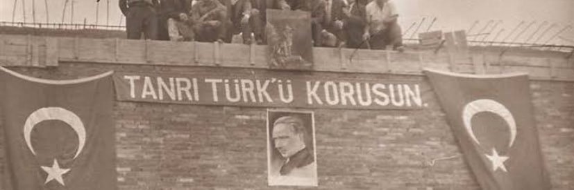 merenekinci's profile banner image