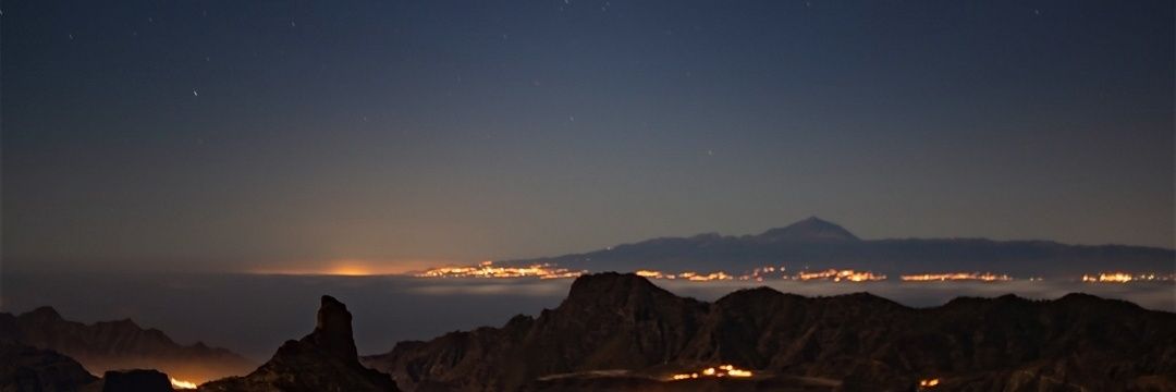 moonnnte's profile banner image