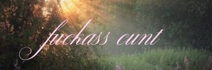 hlnafd's profile banner image