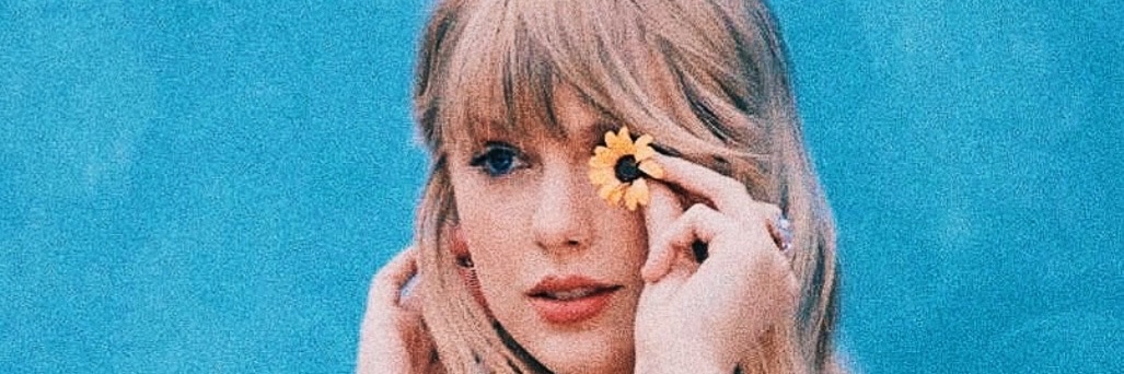 CamzTay13's profile banner image