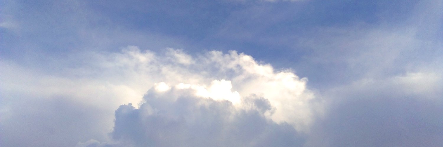 Float_Feather's profile banner image