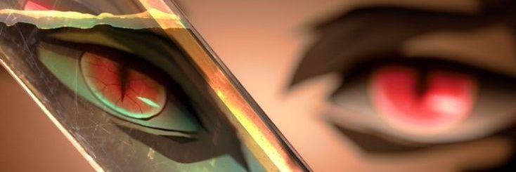 moonniety's profile banner image