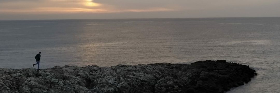 josevimi's profile banner image