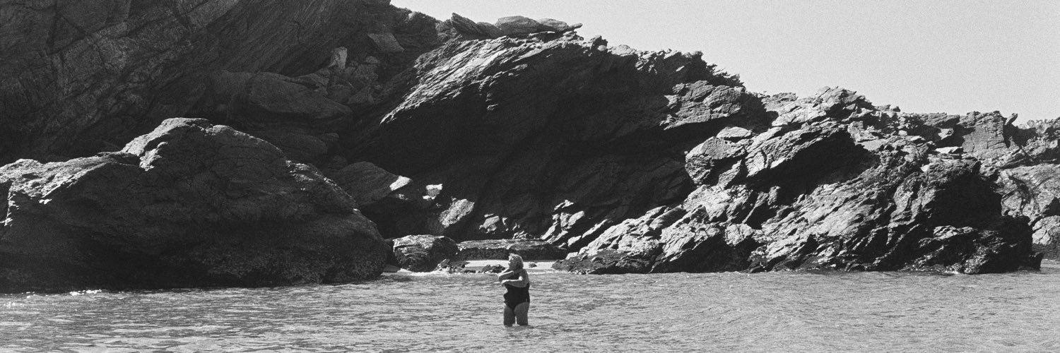 constancabm's profile banner image