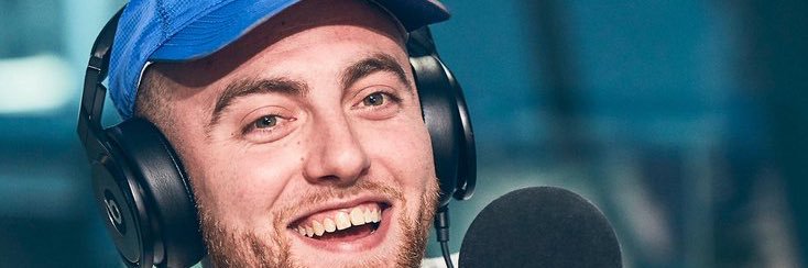 HMolyneaux's profile banner image