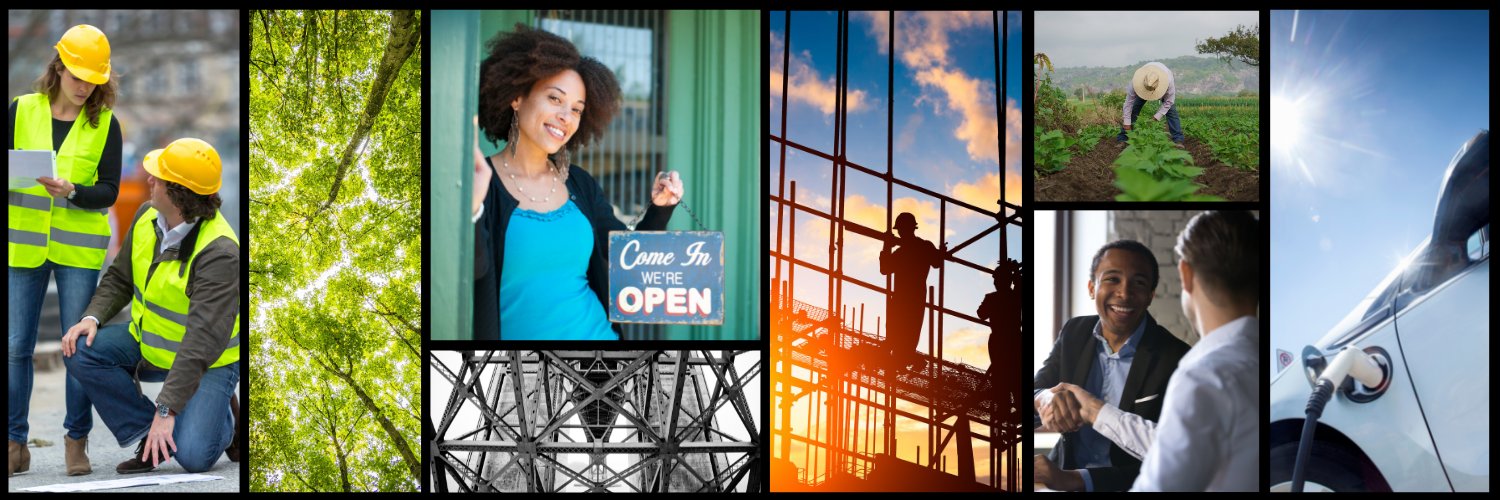 California IBank banner