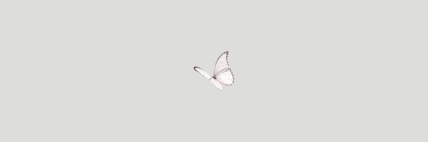 thepamiyy's profile banner image