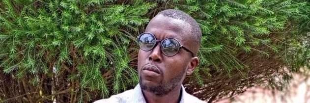 nnyarango's profile banner image