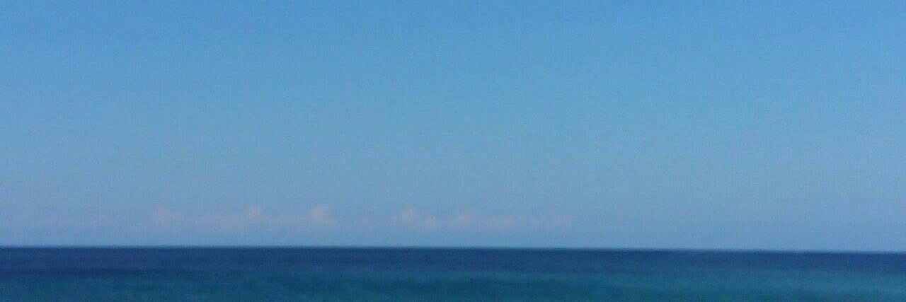 Dimitris Dimopoulos banner