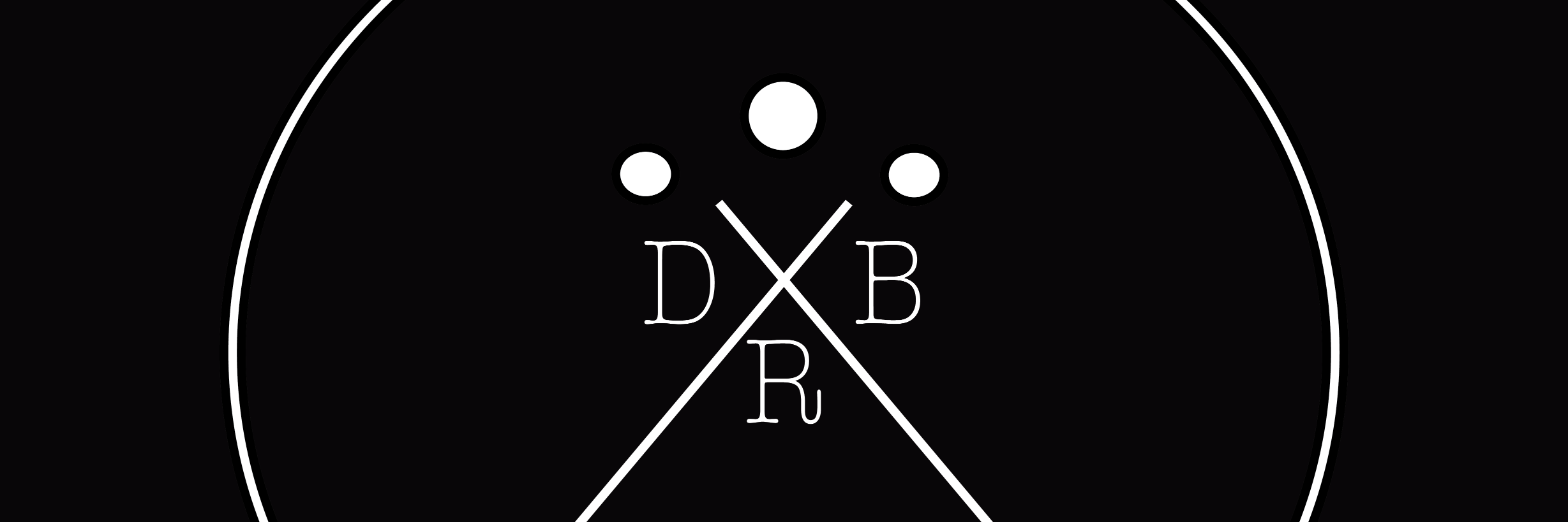 DBRyantweeting's profile banner image