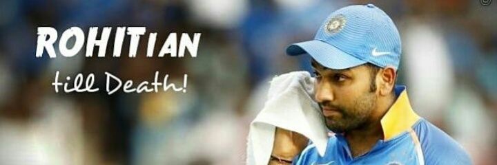 Ktripathi45's profile banner image