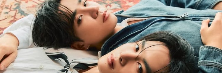 Honeys_Lemon's profile banner image