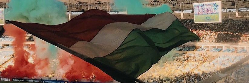sandsgf's profile banner image