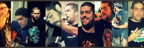 sofiii_cardoso's profile banner image