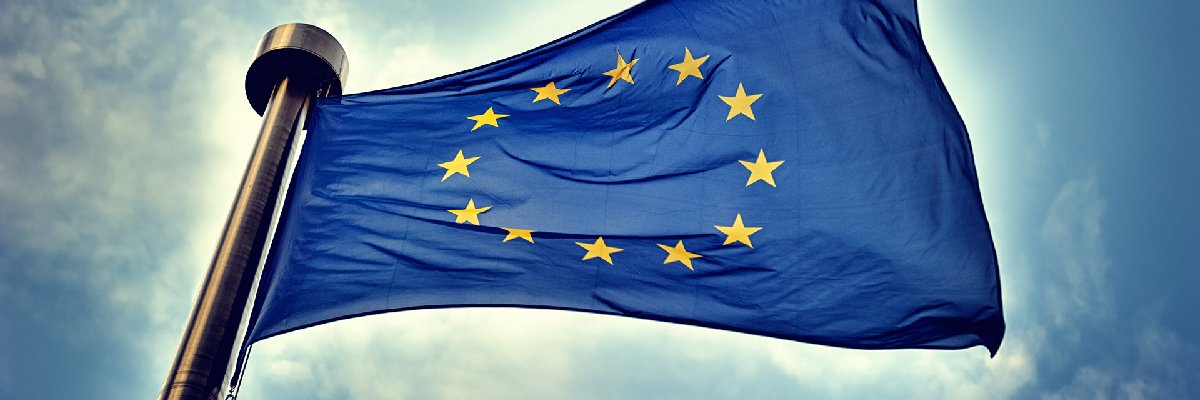 FrancescoManzo's profile banner image