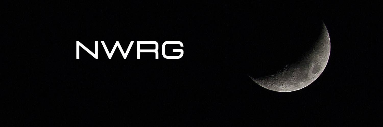 nwresusgroup's profile banner image