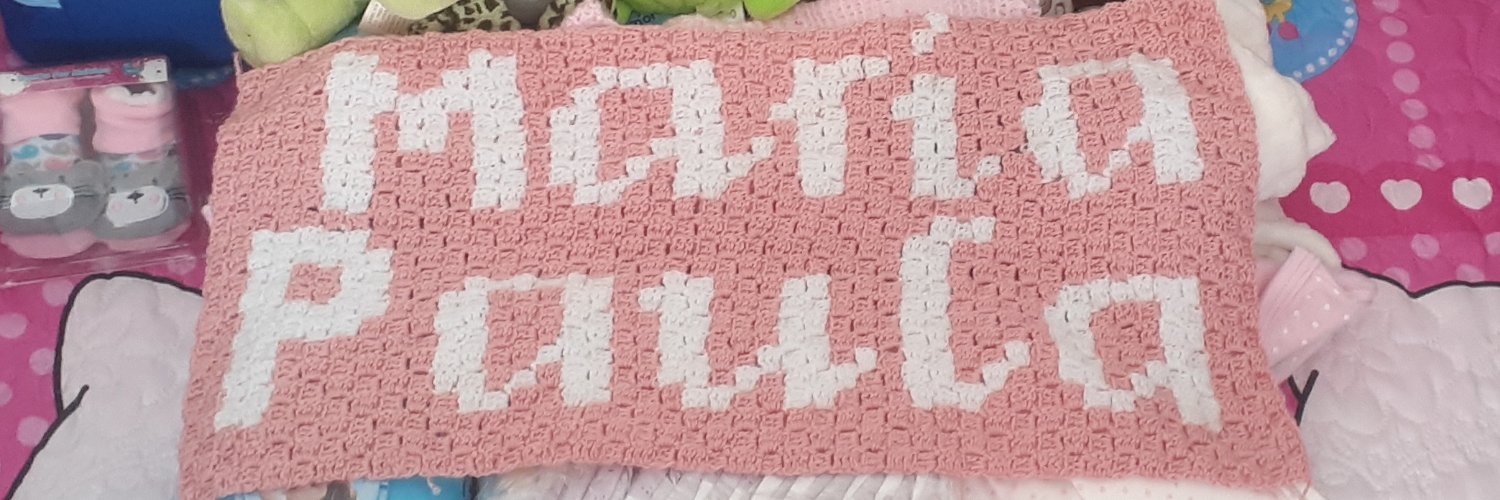 𝓙𝓸𝓻𝓰𝓮 𝓖𝓾𝓽𝓲𝓮𝓻𝓻𝓮𝔃 banner